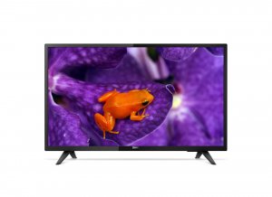 Philips 43HFL5114/12 TV 109.2 cm (43″) Full HD Smart TV Wi-Fi Black 250 cd/m²