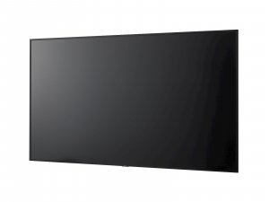 NEC MultiSync E758 Digital signage flat panel 189.2 cm (74.5") LED 400 cd/m² 4K Ultra HD Black 18/7