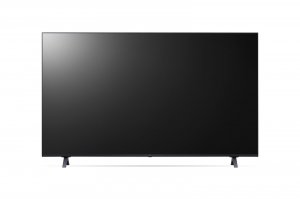 LG 65UR640S3ZD Digital signage flat panel 165.1 cm (65") Wi-Fi 4K Ultra HD Blue WebOS