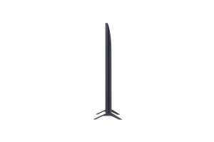 LG 65UR640S3ZD Digital signage flat panel 165.1 cm (65") Wi-Fi 4K Ultra HD Blue WebOS