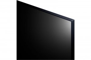 LG 65UR640S3ZD Digital signage flat panel 165.1 cm (65") Wi-Fi 4K Ultra HD Blue WebOS