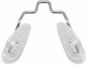 Epson 7110570 stereoscopic 3D glasses accessory