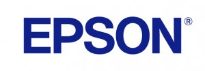 Epson Moverio BT-300 OTG Nose Pad