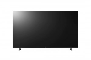LG 75UR640S9ZD TV 190.5 cm (75″) 4K Ultra HD Wi-Fi Black 330 cd/m²