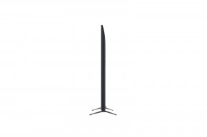 LG 75UR640S9ZD TV 190.5 cm (75") 4K Ultra HD Wi-Fi Black 330 cd/m²