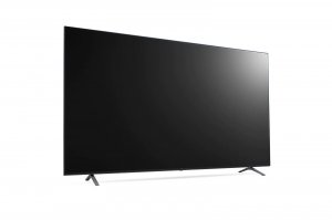 LG 75UR640S9ZD TV 190.5 cm (75") 4K Ultra HD Wi-Fi Black 330 cd/m²