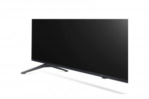 LG 75UR640S9ZD TV 190.5 cm (75") 4K Ultra HD Wi-Fi Black 330 cd/m²