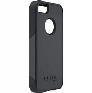 OtterBox Commuter for iPhone 5s/5/SE