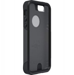 OtterBox Commuter for iPhone 5s/5/SE
