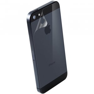 OtterBox 77-35319 mobile phone screen/back protector Apple 1 pc(s)