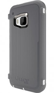 OtterBox Commuter mobile phone case 12.7 cm (5") Cover