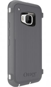 OtterBox Commuter mobile phone case 12.7 cm (5") Cover