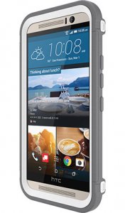 OtterBox Commuter mobile phone case 12.7 cm (5") Cover