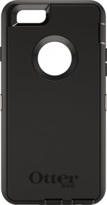 OtterBox Defender Series for iPhone 6 Plus/6s Plus