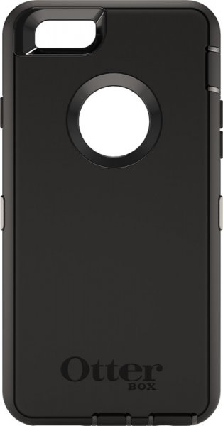 OtterBox Defender Series for iPhone 6 Plus/6s Plus