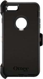 OtterBox Defender Series for iPhone 6 Plus/6s Plus