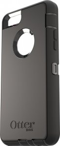 OtterBox Defender Series for iPhone 6 Plus/6s Plus