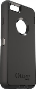 OtterBox Defender Series for iPhone 6 Plus/6s Plus