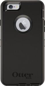 OtterBox Defender Series for iPhone 6 Plus/6s Plus