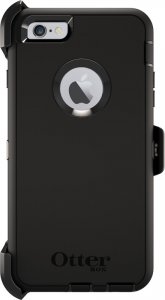 OtterBox Defender Series for iPhone 6 Plus/6s Plus