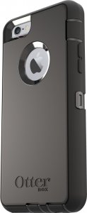 OtterBox Defender Series for iPhone 6 Plus/6s Plus