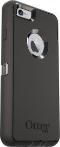 OtterBox Defender Series for iPhone 6 Plus/6s Plus