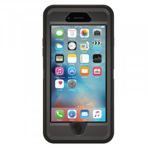 OtterBox Defender Series for iPhone 6 Plus/6s Plus