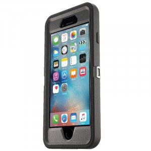 OtterBox Defender Series for iPhone 6 Plus/6s Plus