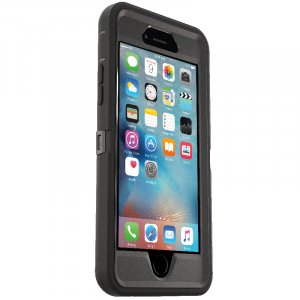 OtterBox Defender Series for iPhone 6 Plus/6s Plus