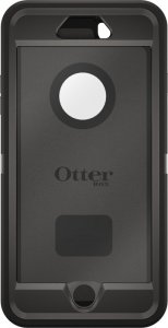 OtterBox Defender Series for iPhone 6 Plus/6s Plus