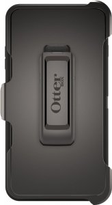 OtterBox Defender Series for iPhone 6 Plus/6s Plus