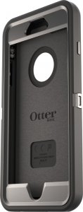 OtterBox Defender Series for iPhone 6 Plus/6s Plus