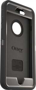 OtterBox Defender Series for iPhone 6 Plus/6s Plus
