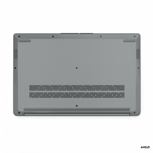 Lenovo IdeaPad 1 15ADA7 AMD Ryzen™ 7 3700U Laptop 39.6 cm (15.6") Full HD 8 GB DDR4-SDRAM 1 TB SSD Wi-Fi 6 (802.11ax) Windows 11 Home UK English Grey