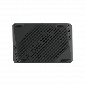 ASUS NUC 14 Performance RNUC14SRKU710000I 2.5L sized PC Black 155H