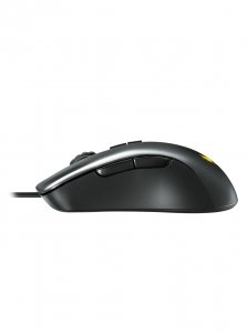 ASUS TUF Gaming M3 mouse Ambidextrous USB Type-A Optical 7000 DPI