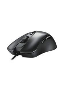ASUS TUF Gaming M3 mouse Ambidextrous USB Type-A Optical 7000 DPI