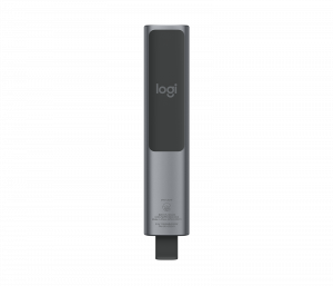 Logitech Spotlight