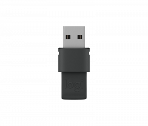 Logitech Spotlight