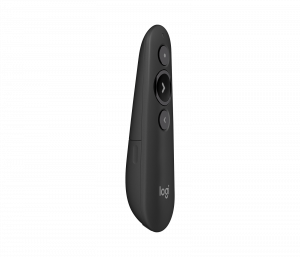 Logitech R500 Laser Presentation Remote