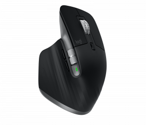 Logitech MX Master 3S for Mac