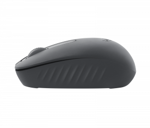 Logitech 910-007459 mouse Universal Ambidextrous Bluetooth IR LED 1000 DPI