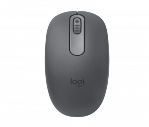 Logitech 910-007459 mouse Universal Ambidextrous Bluetooth IR LED 1000 DPI