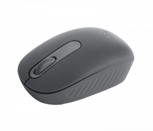 Logitech 910-007459 mouse Universal Ambidextrous Bluetooth IR LED 1000 DPI