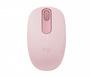 Logitech 910-007461 mouse Universal Ambidextrous Bluetooth IR LED 1000 DPI