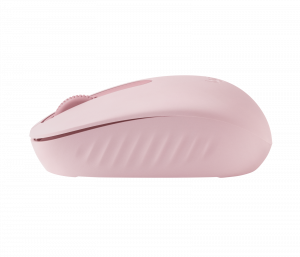 Logitech 910-007461 mouse Universal Ambidextrous Bluetooth IR LED 1000 DPI