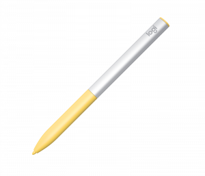 Logitech Pen USI Stylus for Chromebook