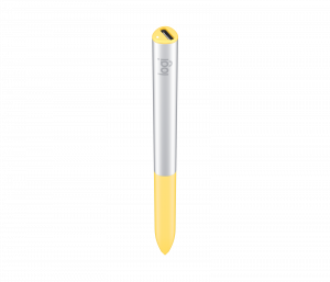 Logitech Pen USI Stylus for Chromebook