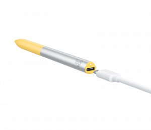 Logitech Pen USI Stylus for Chromebook