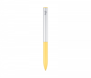 Logitech Pen USI Stylus for Chromebook